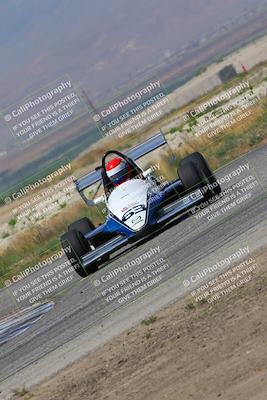 media/Apr-29-2023-CalClub SCCA (Sat) [[cef66cb669]]/Group 4/Qualifiying/